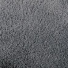 Мех средний ворс 