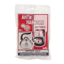 Антинакипин 