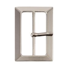 Пряжка металл 56*38/45мм арт.TBY.2618