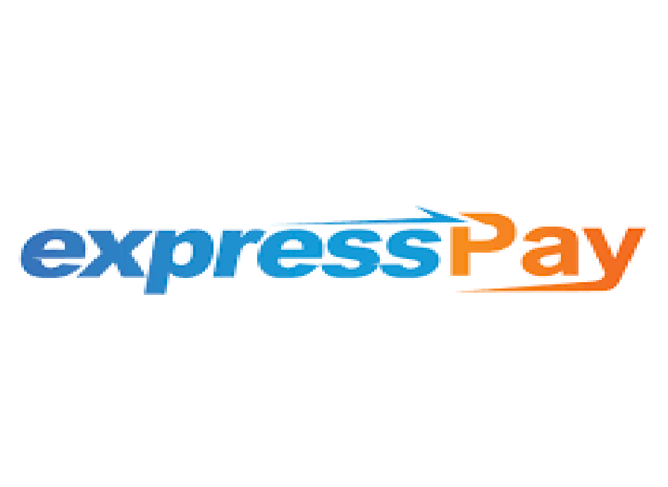 Express Pay