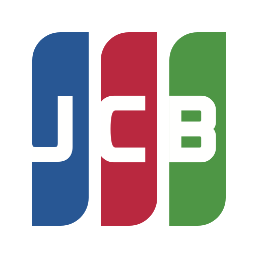 JCB