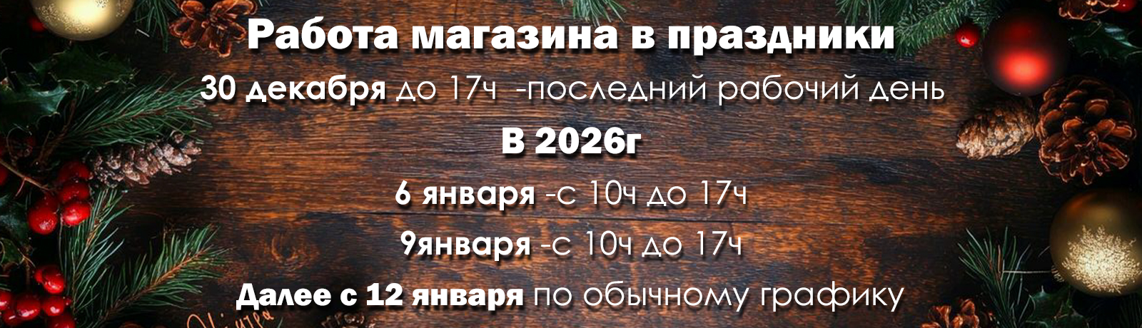 РЕЖИМ РАБОТЫ НГ