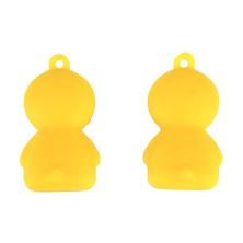 Подвеска резина 