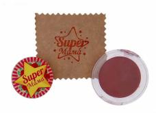 Штамп стекло 