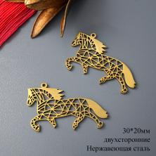 Подвеска 