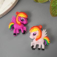 Подвеска резина 