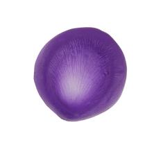 Молд пластик 02 