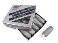 Нитки IDEAL ORIGINAL п/э 40/2 366м