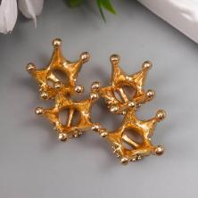 Миниатюра металл 