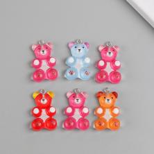 Подвеска акрил 