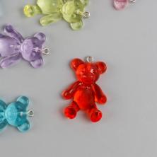 Подвеска акрил 