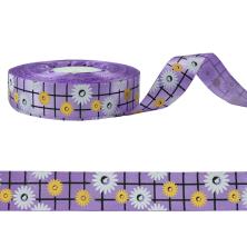 Лента атласная 25мм 