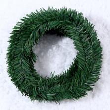 Проволока для творчества 