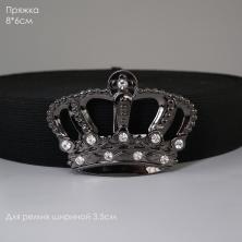 Пряжка 