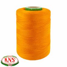 Нитки KNS 0,1мм 550м (23гр) (полный аналог Doli)