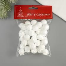 Заготовка из пенопласта 