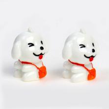 Миниатюра акрил 