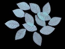 Листок 35*20мм арт.307