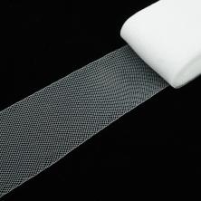 Регилин стрейч - сетка 60мм