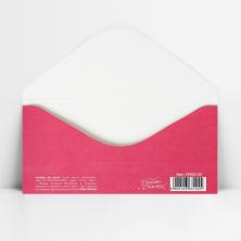 Конверт для денег 