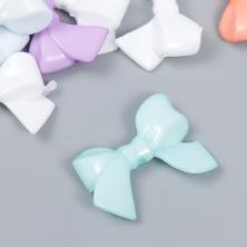 Кабошон фигурка 