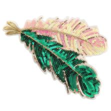 Аппликация 