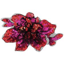 Аппликация 