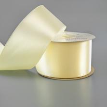 Лента атласная  50мм (27,5м)