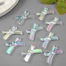 Кабошон фигурка 