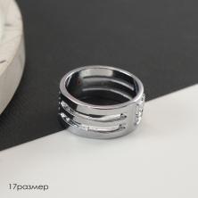 Инструмент для открывания колец 18*9мм/1,5мм арт.ФУ-4108 золото