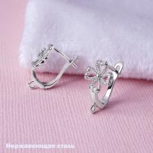 Загот.д/серег англ.заст. 