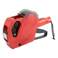 Пистолет маркировочный арт.KS-M5500/MX5500