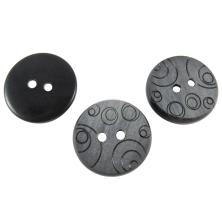 Пуговица арт.W-5017 18мм 28L