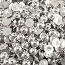 Полубусины 