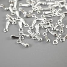 Концевик на цепочку 