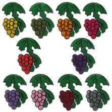 Термоаппликация 