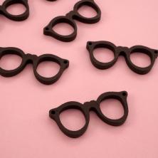 Декор дерево 