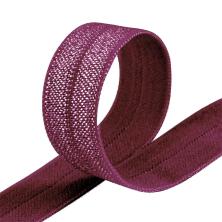 Косая бейка стрейч   15мм