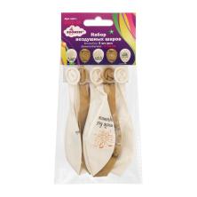 Шары воздушные 