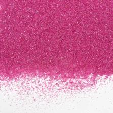 Пудра №1/100 C49 арт.34622 перламутр фуксия (10гр)