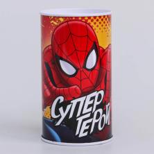 Копилка металл 