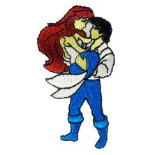 Термоаппликация 