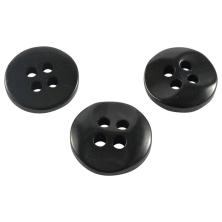 Пуговица арт.EN-0012 12мм 20"
