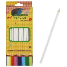 Карандаш-мел арт.61393 белый