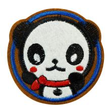 Термоаппликация 