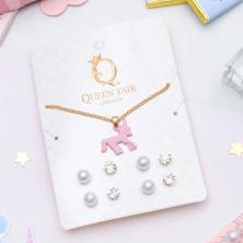 Набор детский 