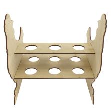 Заготовка дерево 