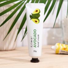 Крем для рук 