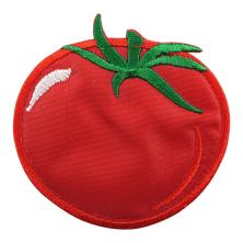 Термоаппликация 