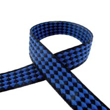 Лента 16мм 